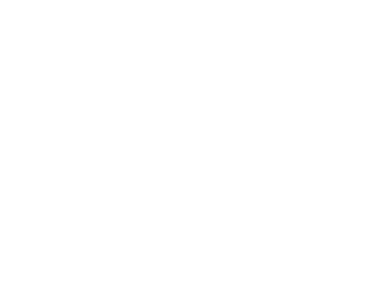 Logo Federación Atletismo Madrid